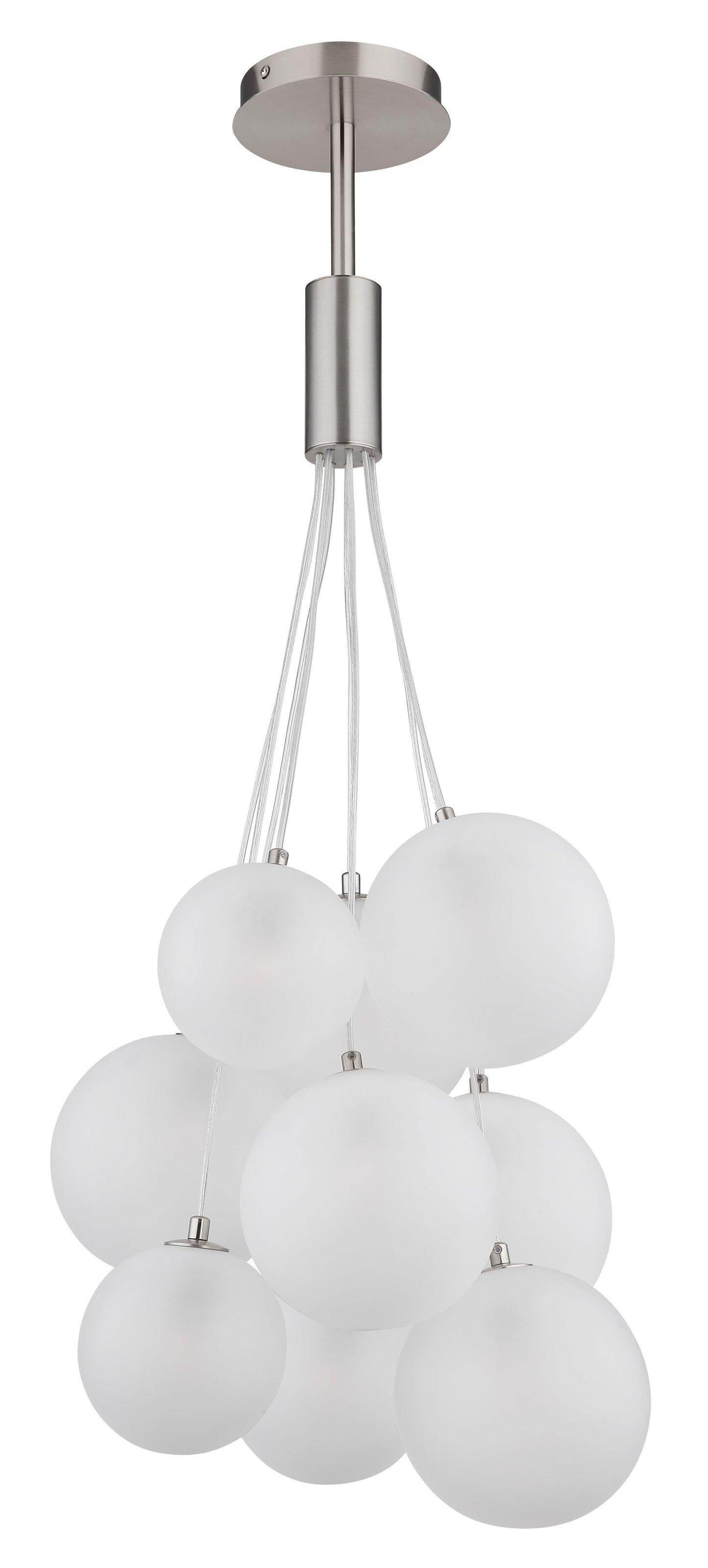 moderne-hanglamp-met-glazen-bollen-ballgi-1-variant-image1