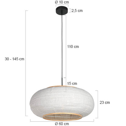 silva-alba-hanglamp-zwart-met-linnen-kap-o60-cm-variant-image7