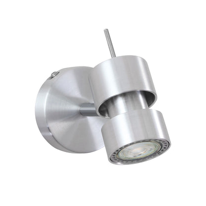 moderne-stalen-metalen-spot-steinhauer-natasja-led-variant-image1