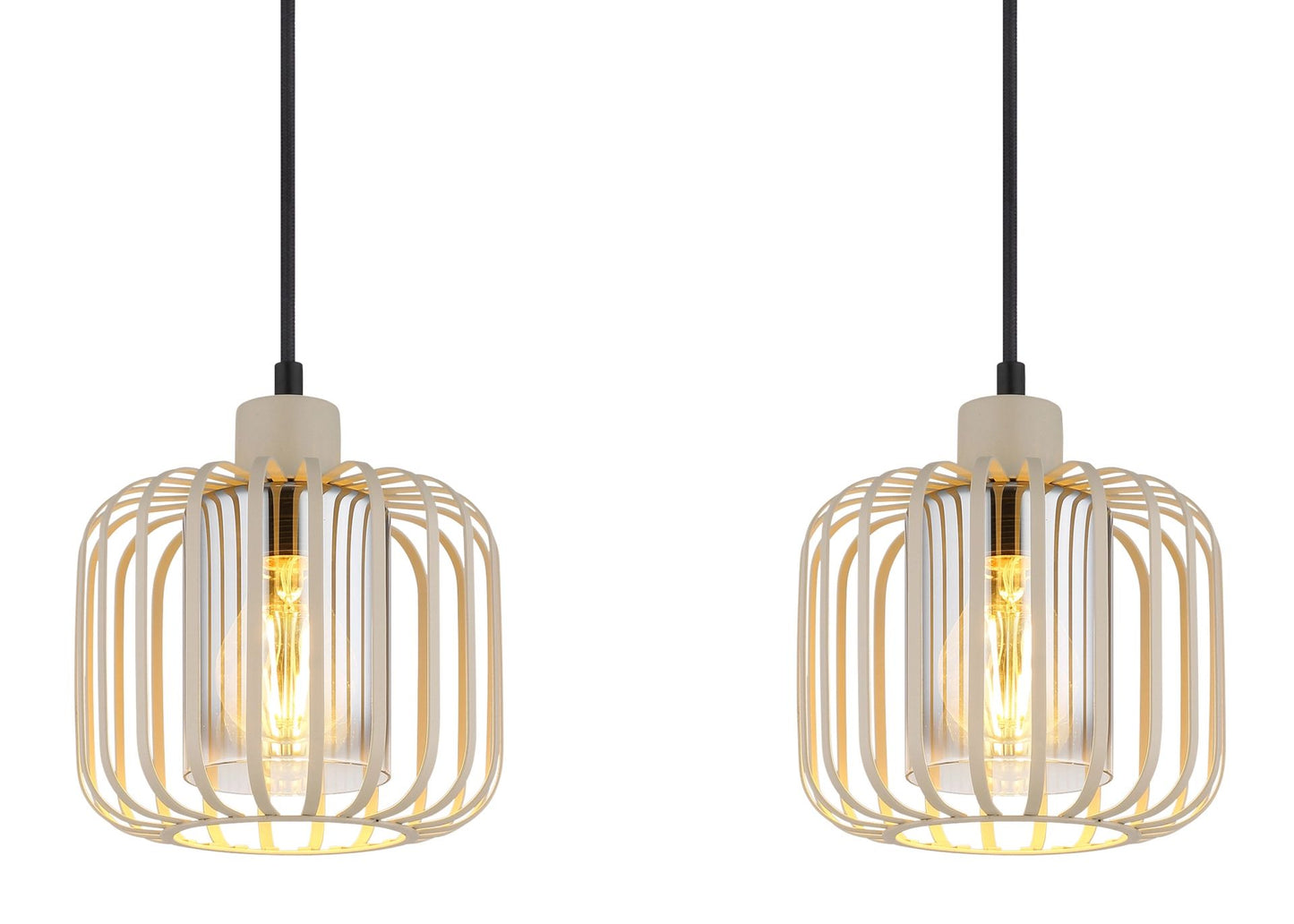 moderne-hanglamp-met-metalen-gaaslampenschermen-alfred-variant-image3