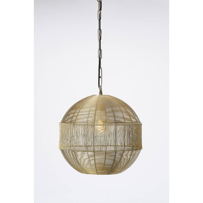 rustieke-gouden-opengewerkte-metalen-hanglamp-light-living-pilka-variant-image1