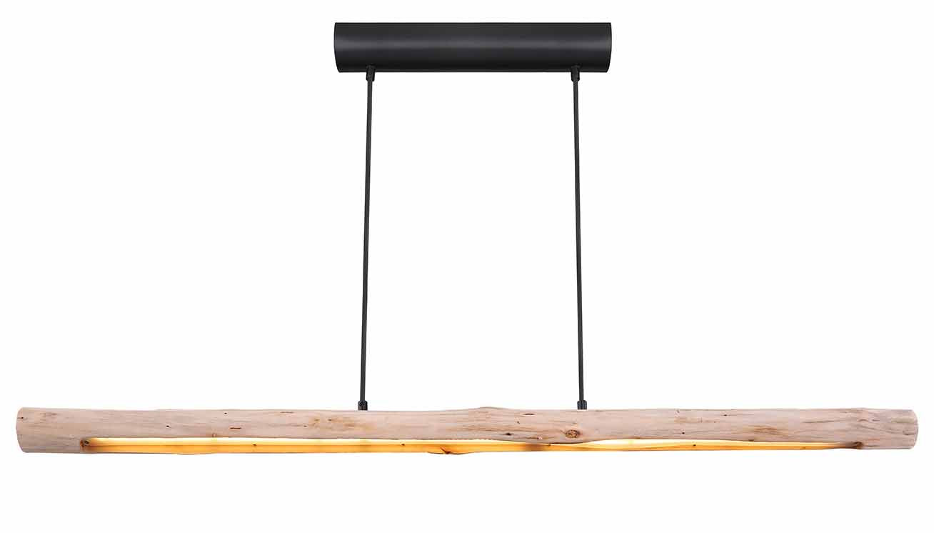 landelijke-balk-hanglamp-zwart-globo-mella-variant-image1