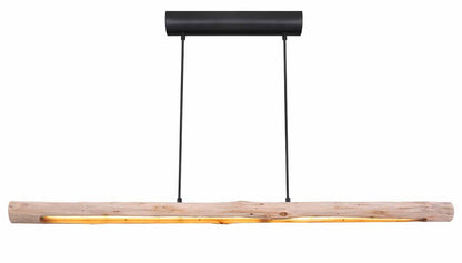 landelijke-balk-hanglamp-zwart-globo-mella-variant-image1
