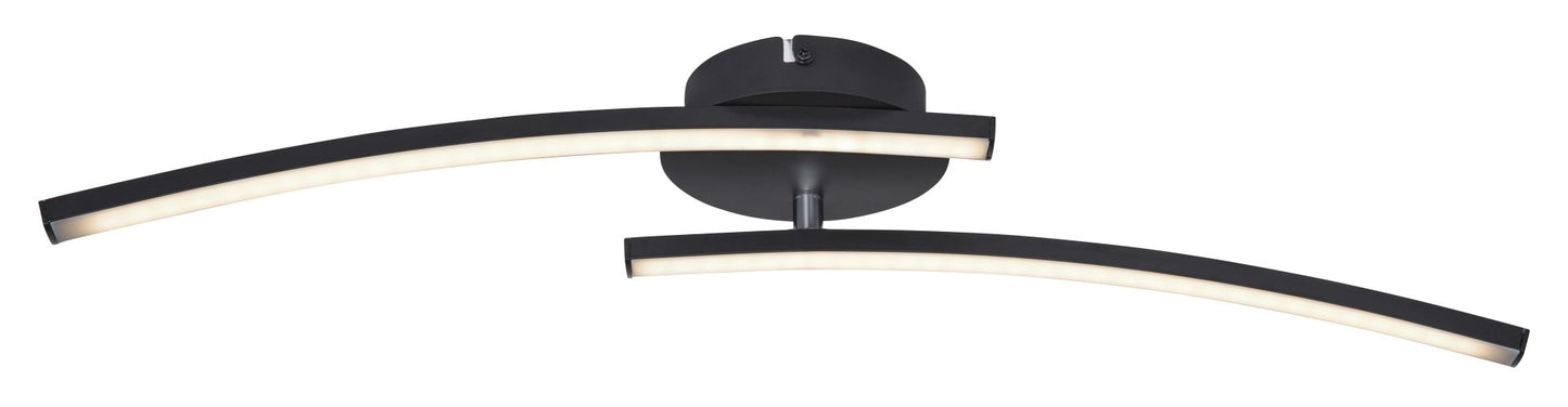 zwarte-matte-plafondlamp-met-dimfunctie-tansy-i-variant-image2