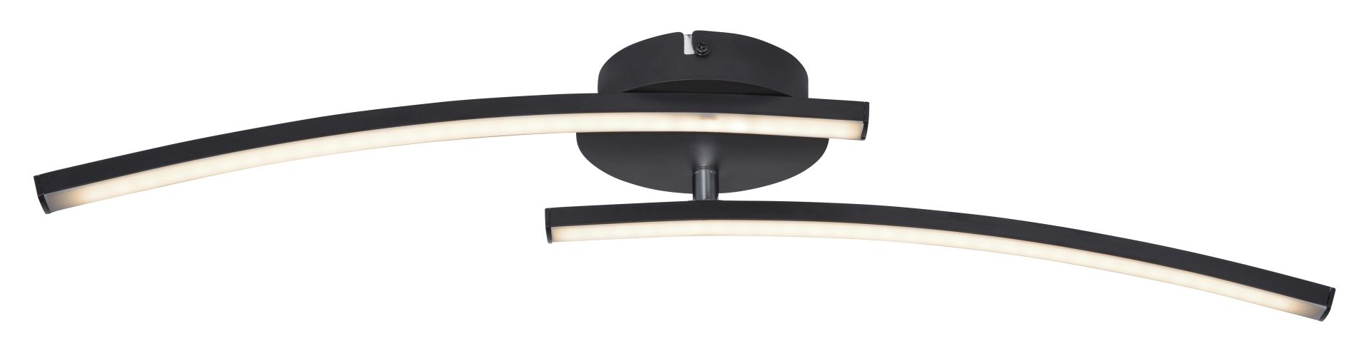 zwarte-matte-plafondlamp-met-dimfunctie-tansy-i-variant-image2