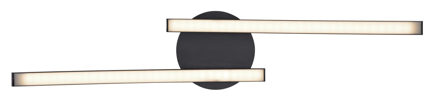 zwarte-matte-plafondlamp-met-dimfunctie-tansy-i-variant-image3