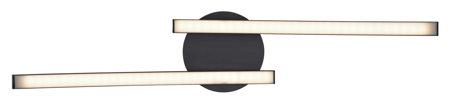 zwarte-matte-plafondlamp-met-dimfunctie-tansy-i-variant-image3