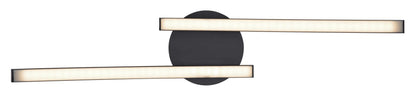 zwarte-matte-plafondlamp-met-dimfunctie-tansy-i-variant-image3