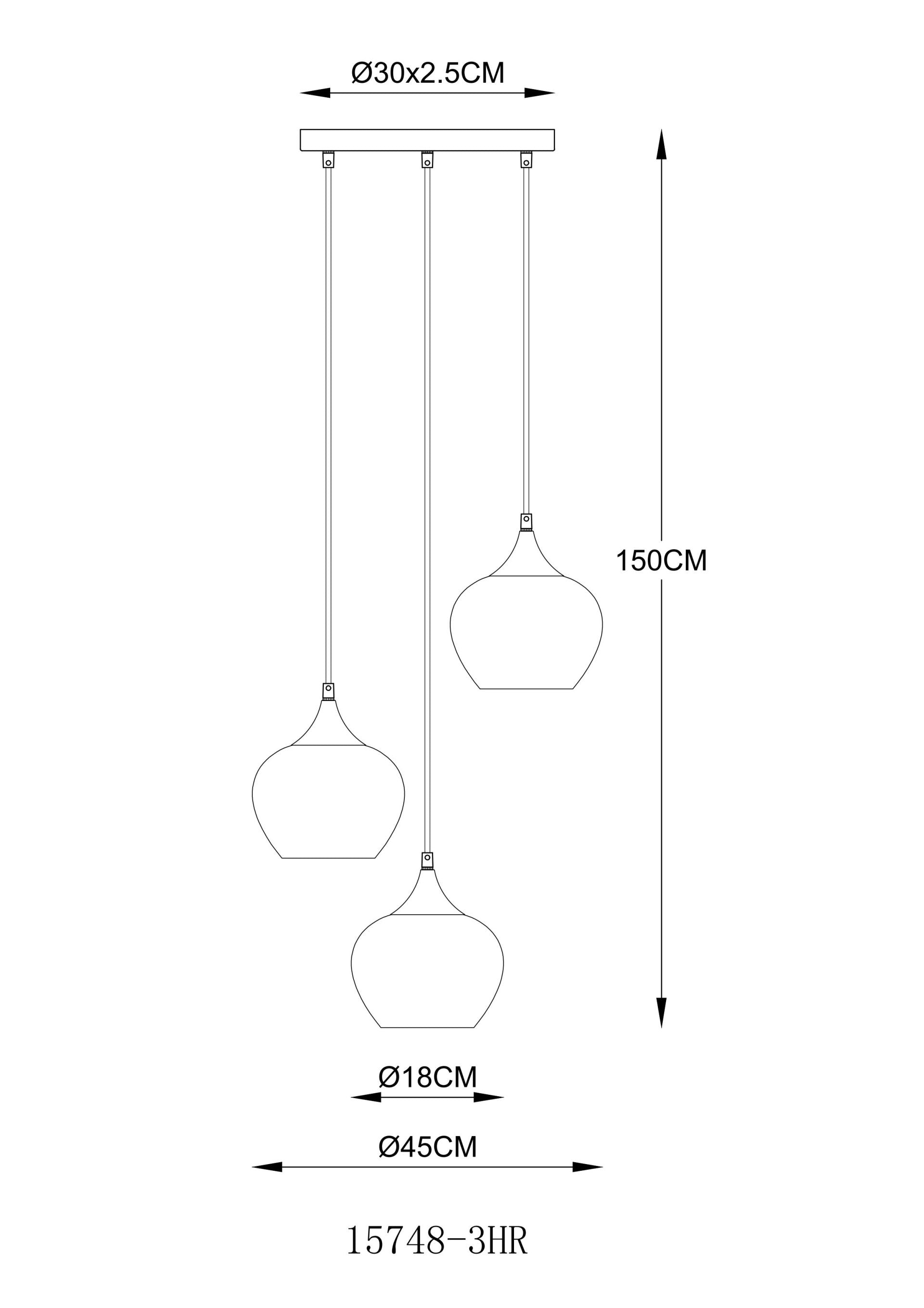 moderne-hanglamp-met-kleurrijke-glazen-elementen-sander-variant-image8