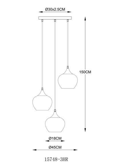 moderne-hanglamp-met-kleurrijke-glazen-elementen-sander-variant-image8