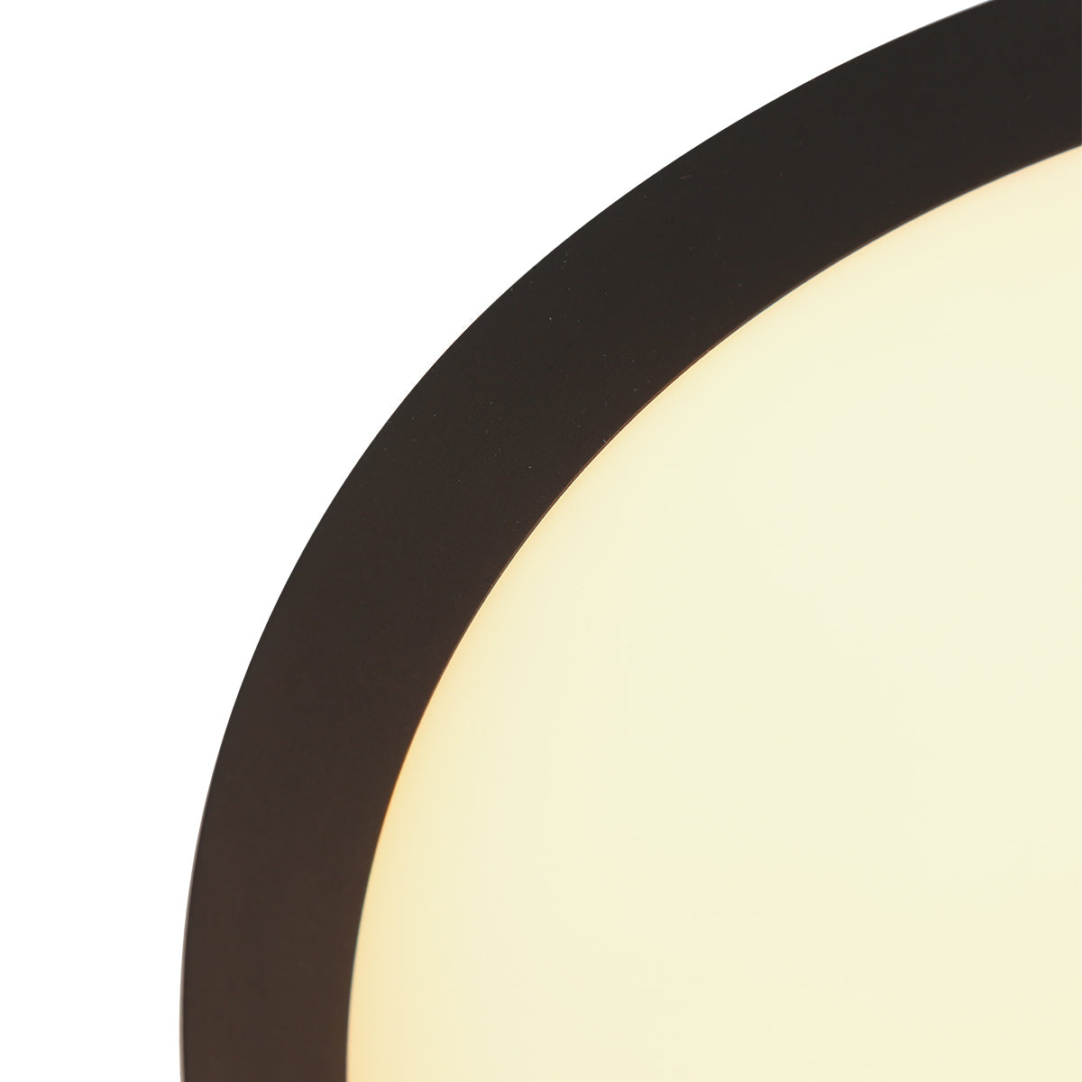 zwarte-plafondlamp-met-geintegreerd-led-paneel-steinhauer-flady-variant-image12