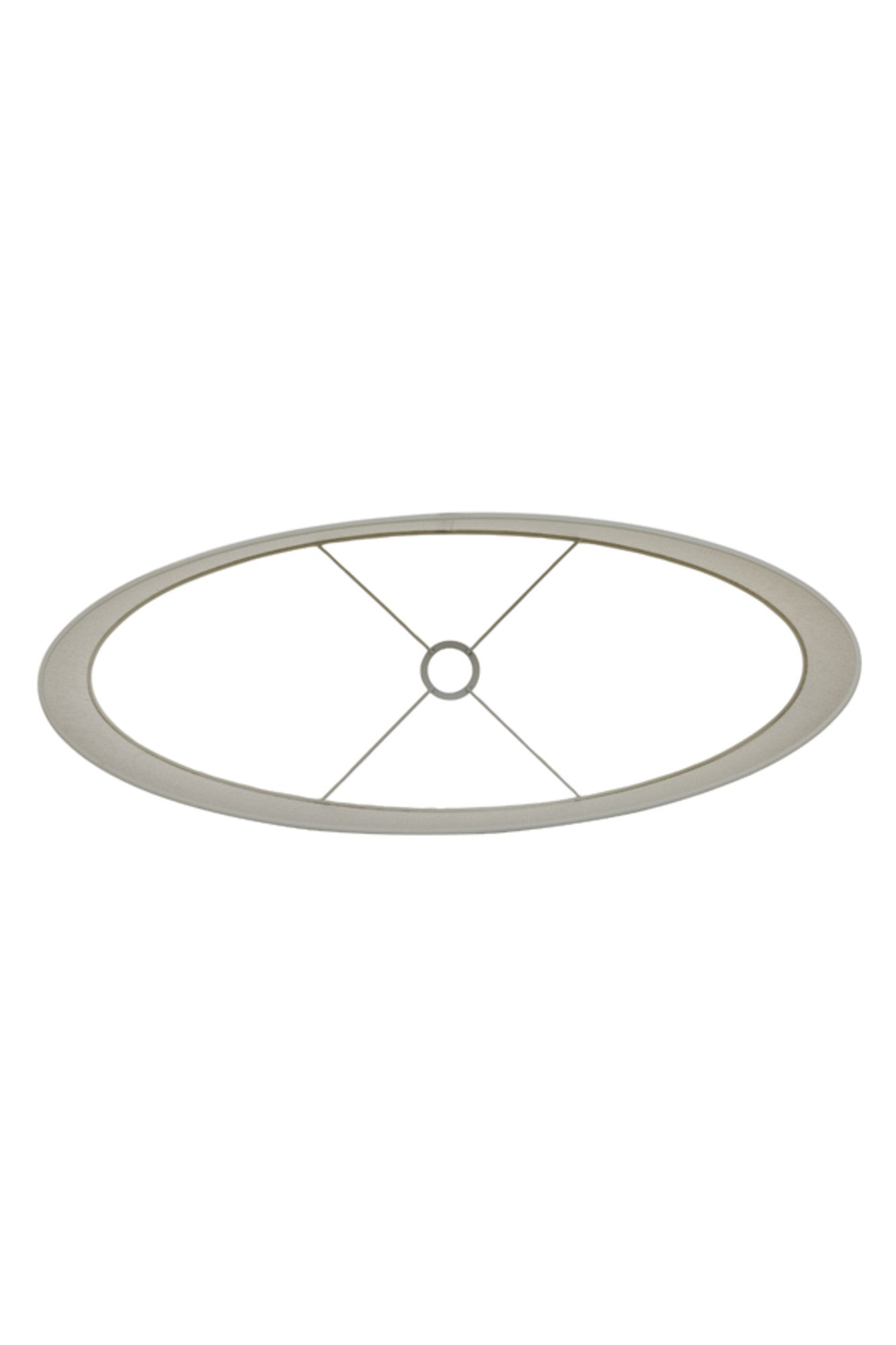 beige-stoffen-lampenkap-in-cilinder-vorm-light-living-breska-variant-image7