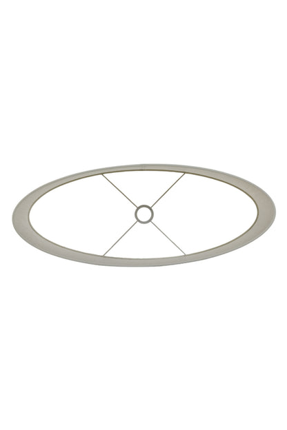 beige-stoffen-lampenkap-in-cilinder-vorm-light-living-breska-variant-image7
