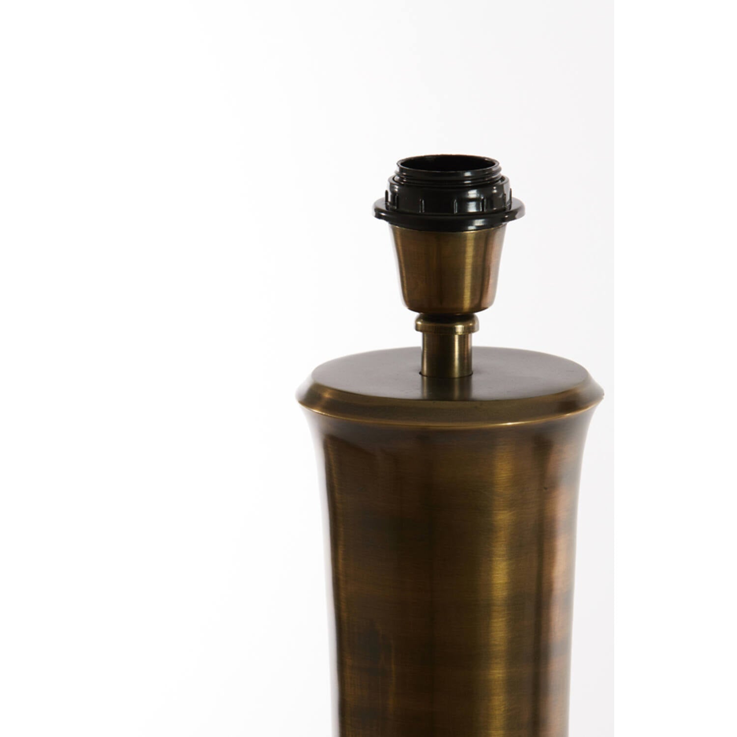 bronzen-lampvoet-sculpturaal-design-light-living-jeff-variant-image1