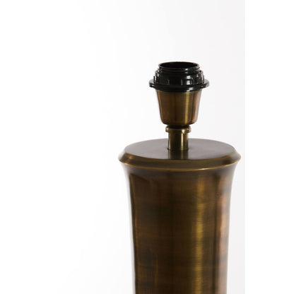 bronzen-lampvoet-sculpturaal-design-light-living-jeff-variant-image1