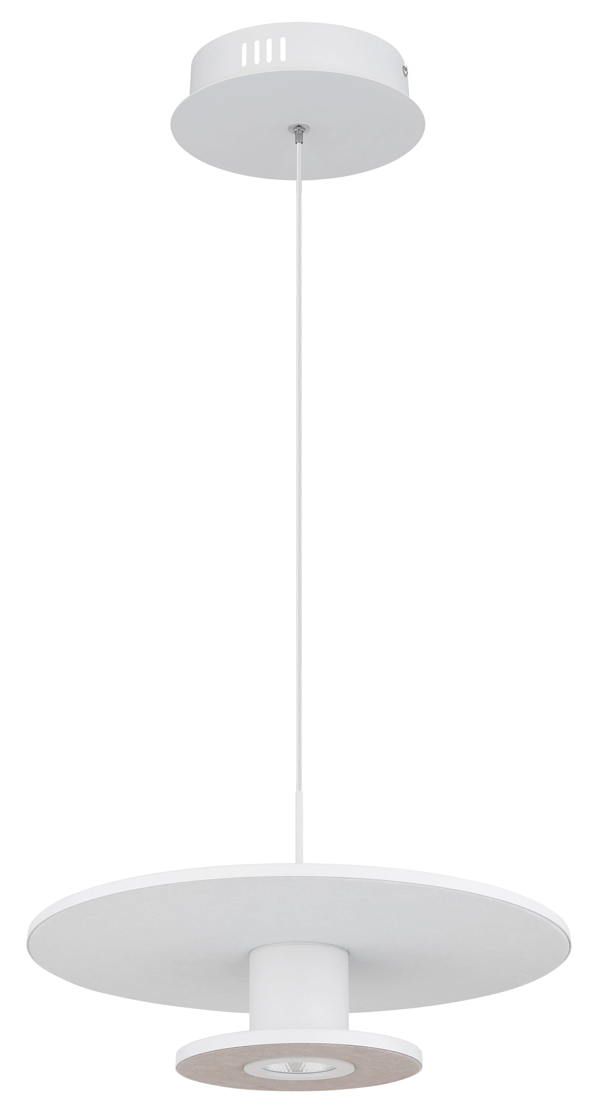 moderne-hanglamp-met-vilt-en-aluminium-carter-variant-image1