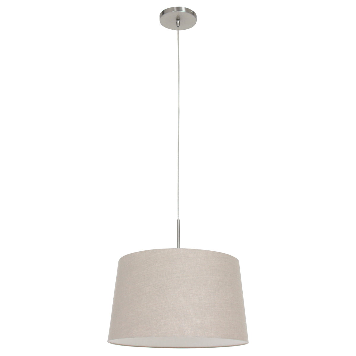 klassieke-grijze-linnen-hanglamp-steinhauer-sparkled-light-variant-image1