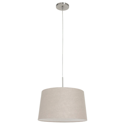 klassieke-grijze-linnen-hanglamp-steinhauer-sparkled-light-variant-image1