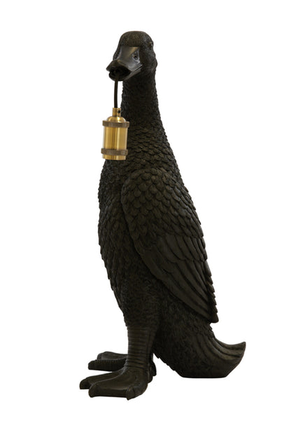 moderne-zwarte-eend-tafellamp-light-living-duck-variant-image3