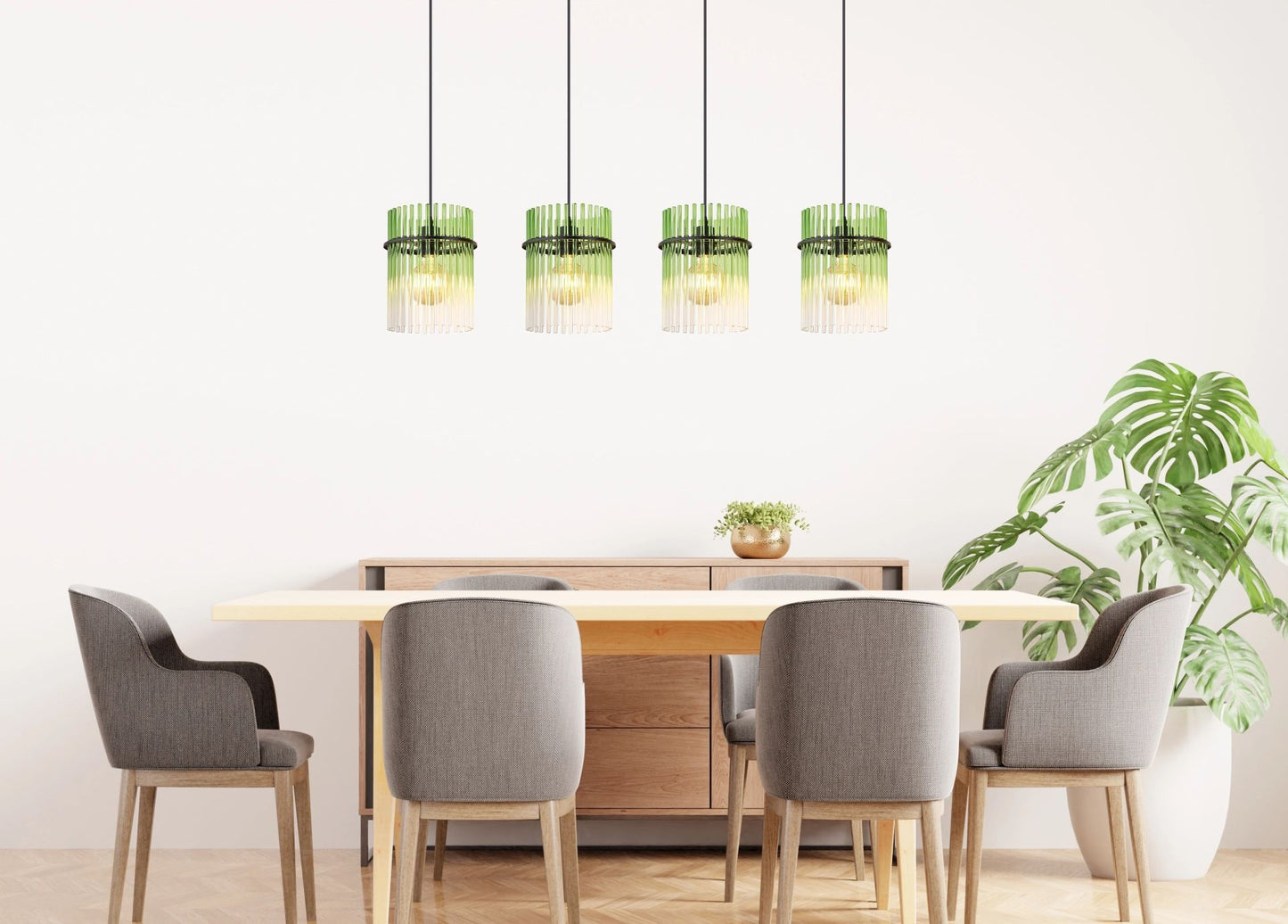 moderne-hanglamp-met-groene-glasstaven-gorley-variant-image3