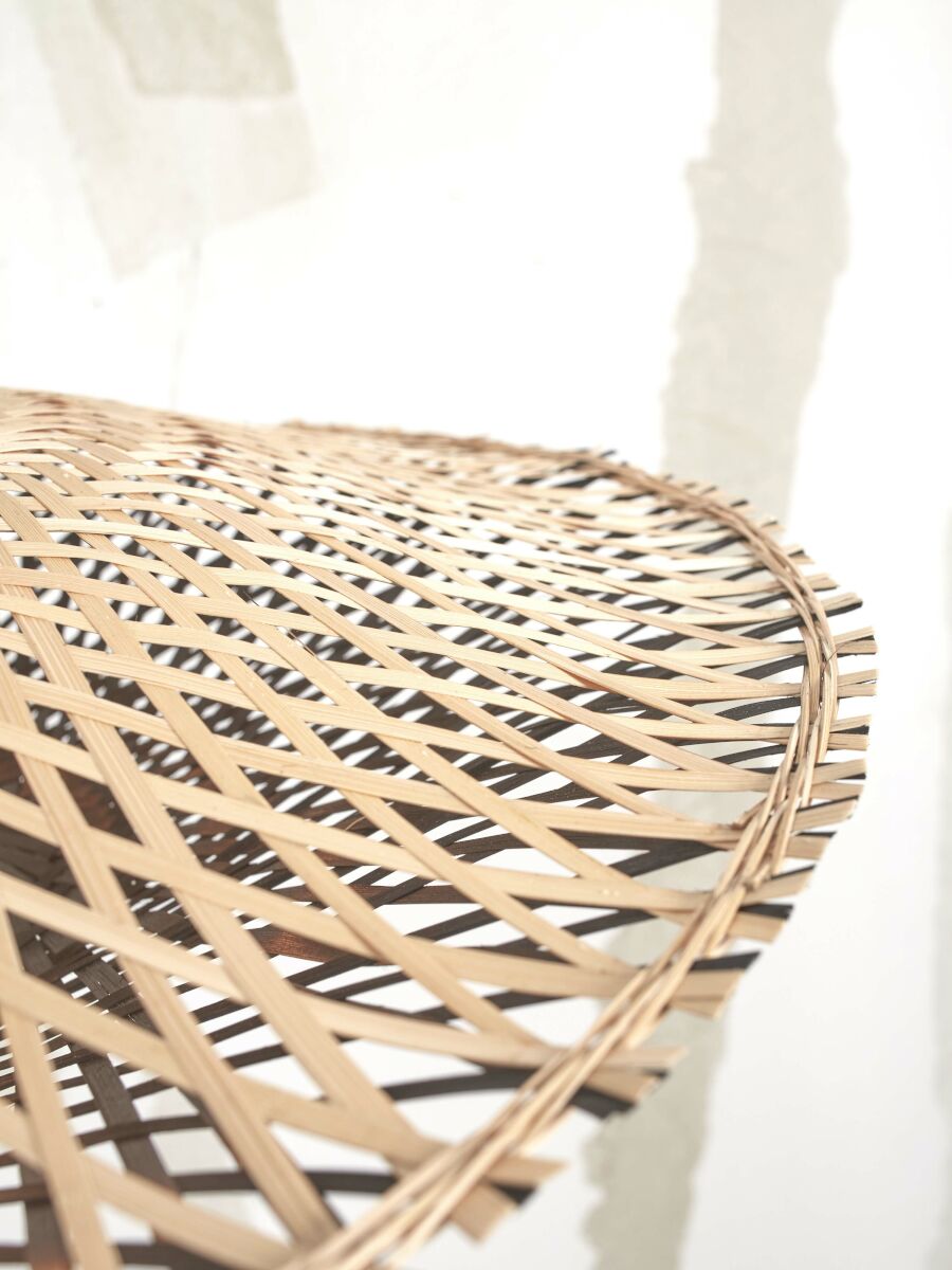 plafonniere-ringvorm-bamboe-naturel-zwart-l-good-mojo-kalimantan-variant-image7