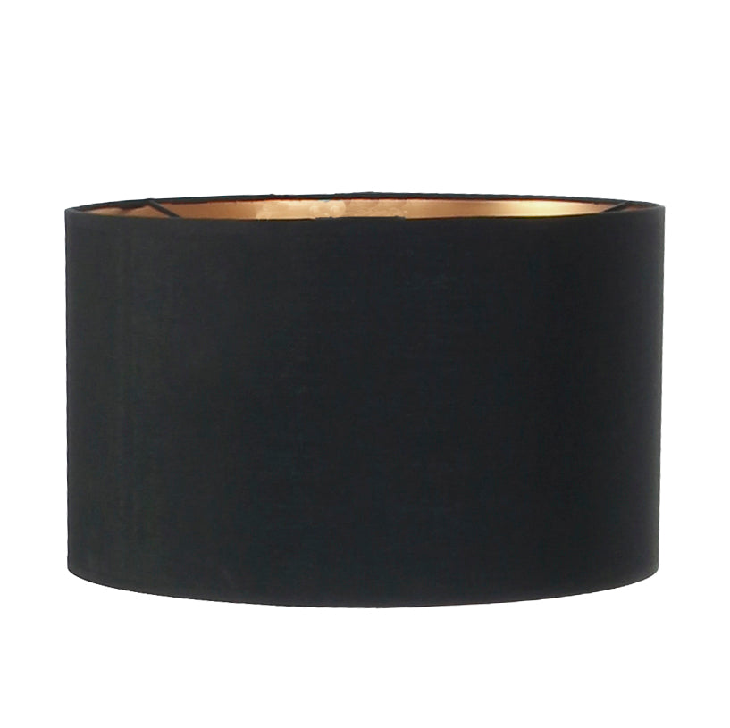 schemerlamp-met-zwarte-kap-steinhauer-stang-variant-image6