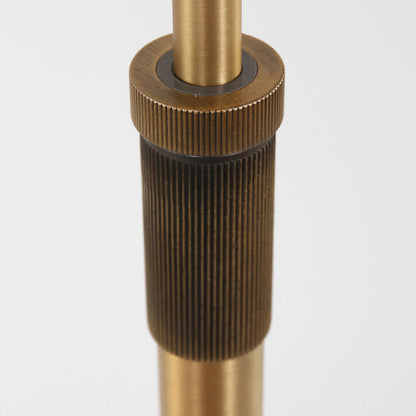 klassieke-vloerlamp-brons-verstelbaar-mexlite-karl-variant-image11