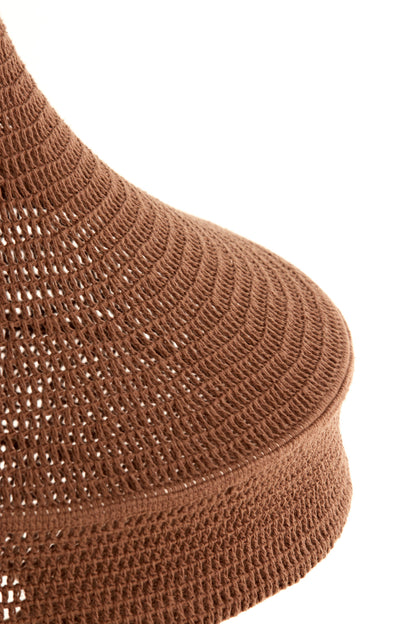 rotan-lampenkap-natuurlijke-stijl-light-living-viggo-variant-image7