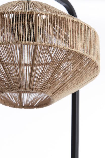 rustieke-zwart-met-beige-tafellamp-light-living-lyra-variant-image8