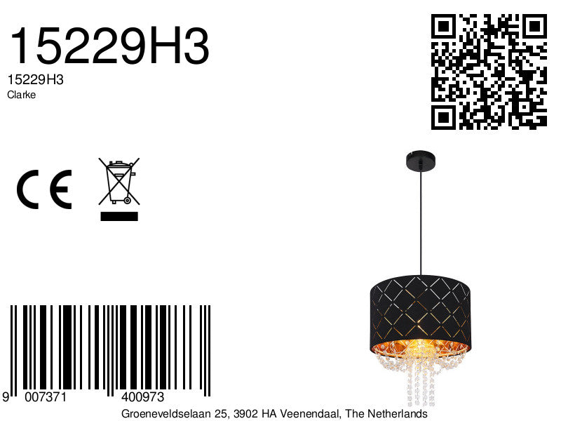 hanglamp-retro-zwart-metaal-globo-clarke-variant-image8a