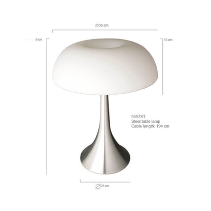 klassieke-stalen-metalen-tafellamp-steinhauer-ancilla-variant-image7