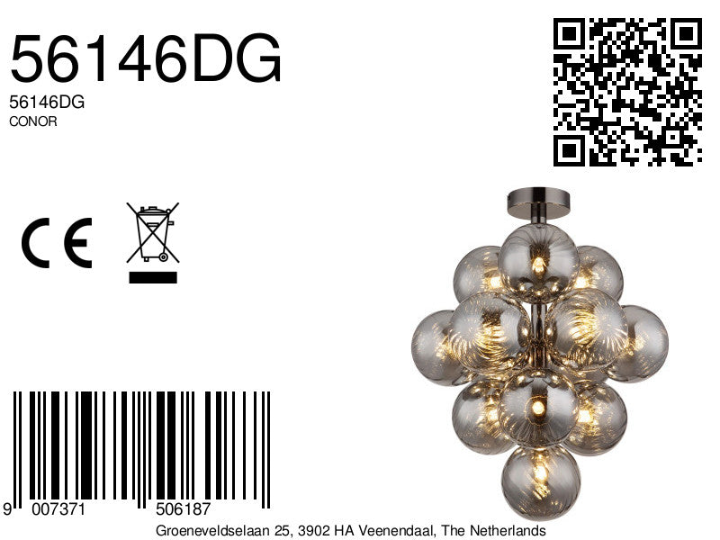 moderne-plafondlamp-met-rookkleurig-glas-conor-variant-image8a