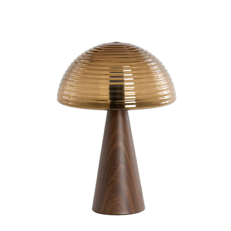 vintage-bruine-glazen-tafellamp-light-living-mueda-main-image