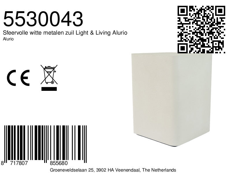 sfeervolle-witte-metalen-zuil-light-living-alurio-variant-image8a