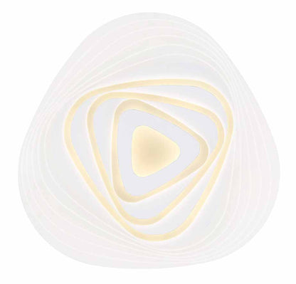 plafondlamp-wit-hartvormig-hightech-globo-jocelyn-variant-image1