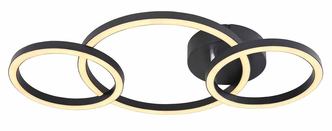 moderne-zwarte-cirkels-plafondlamp-globo-reggy-variant-image1