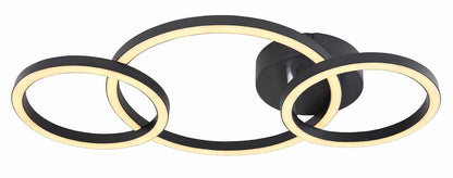 moderne-zwarte-cirkels-plafondlamp-globo-reggy-variant-image1