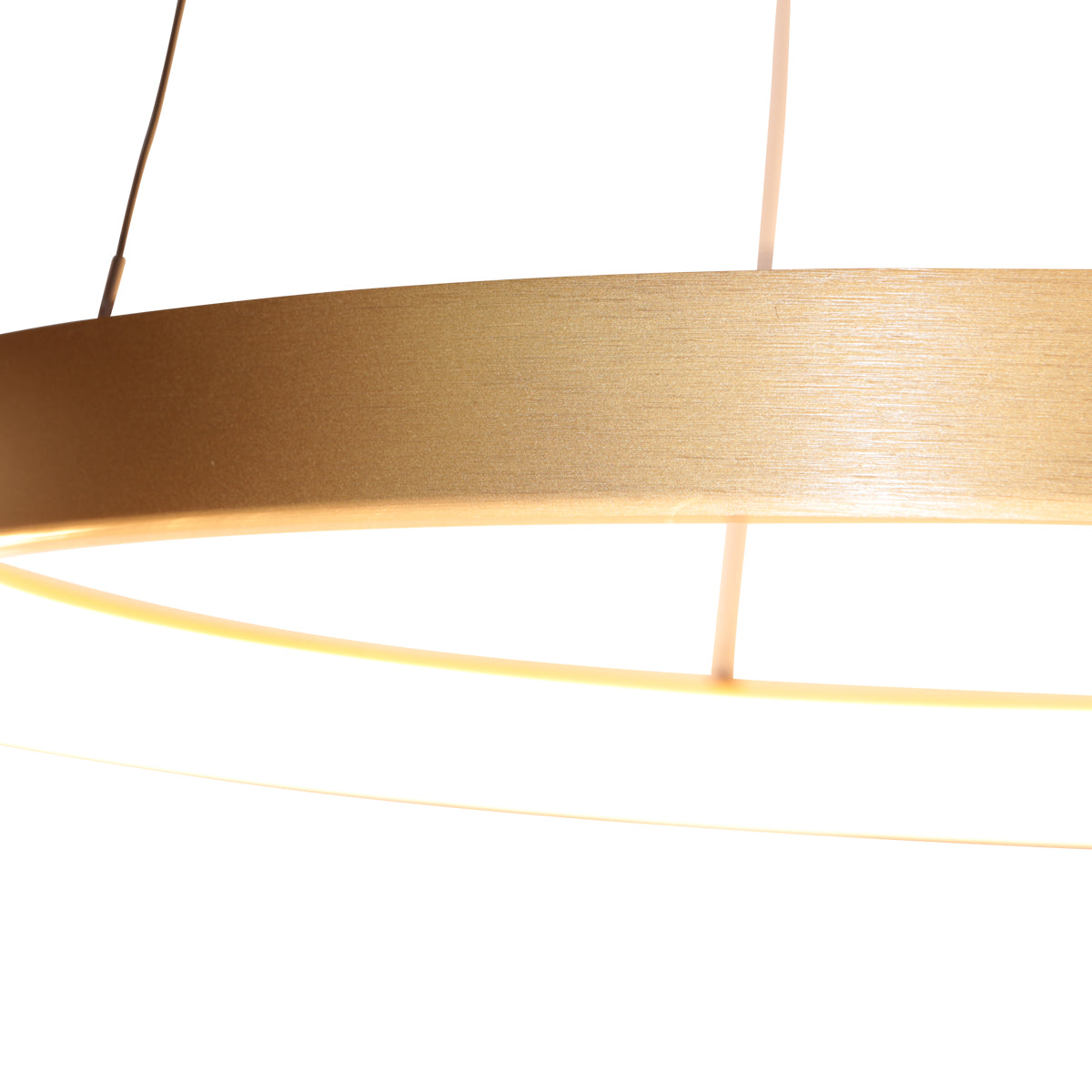 ronde-hanglamp-goud-57-cm-met-led-steinhauer-ringlede-variant-image4