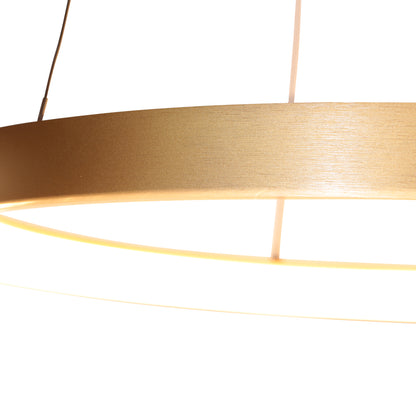 ronde-hanglamp-goud-57-cm-met-led-steinhauer-ringlede-variant-image4