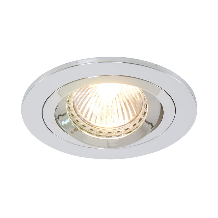 inbouwspot-met-glanzende-chromen-afwerking-steinhauer-promotion-pelite-spot-main-image