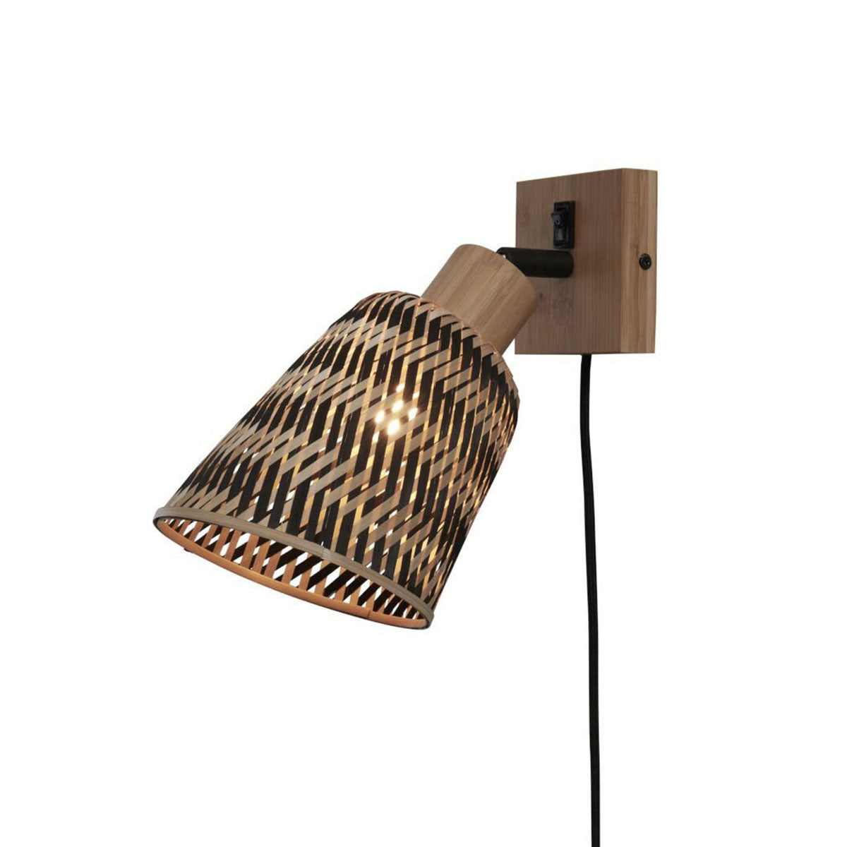 bohemian-bamboe-zwart-naturel-wandlamp-good-mojo-java-main-image