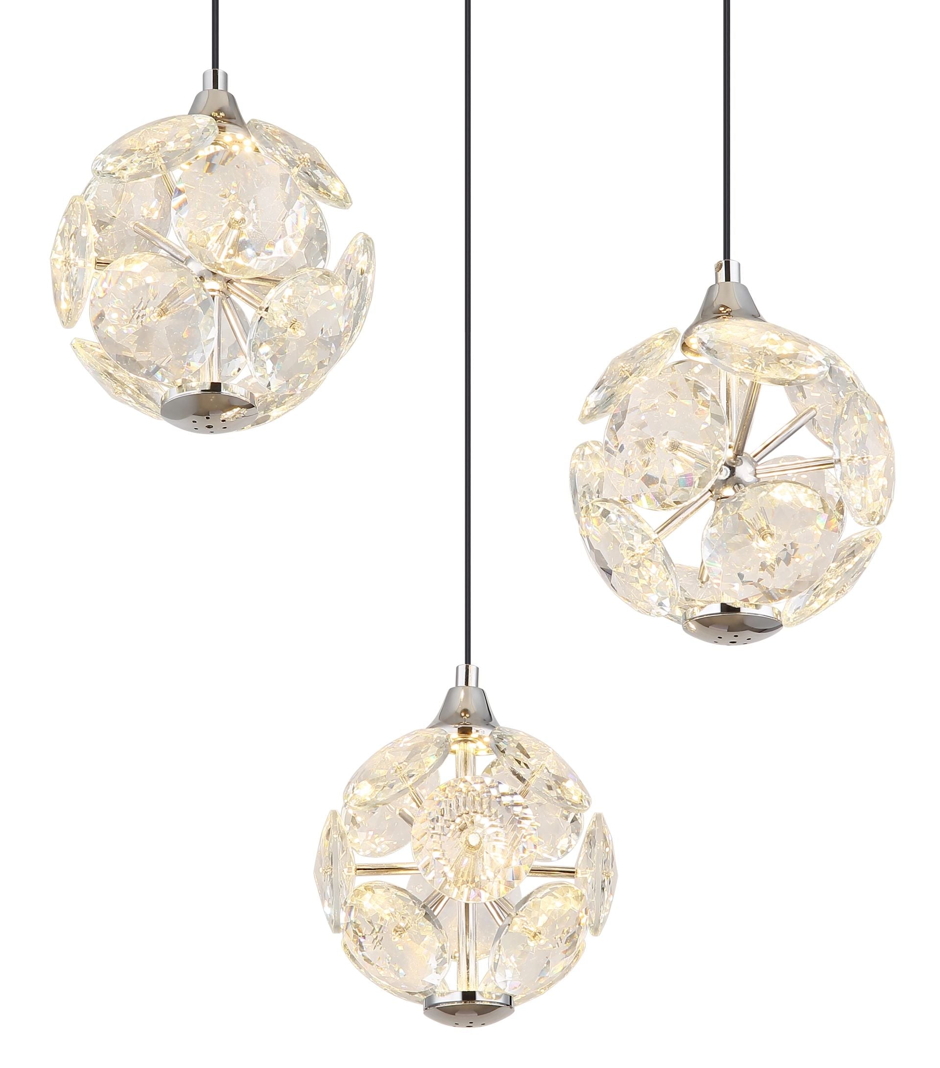 elegante-hanglamp-met-kristallen-accenten-virina-variant-image2