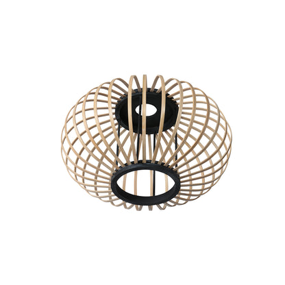 langwerpige-hanglamp-met-vijf-grotere-bamboekappen-mexlite-haloswap-variant-image6