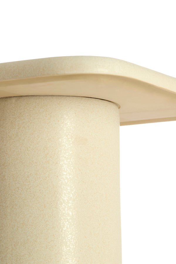 elegante-witte-keramieken-bijzettafel-light-living-luarca-variant-image4