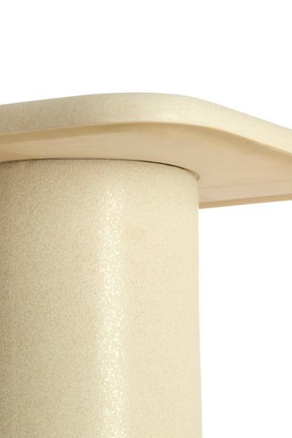 elegante-witte-keramieken-bijzettafel-light-living-luarca-variant-image4