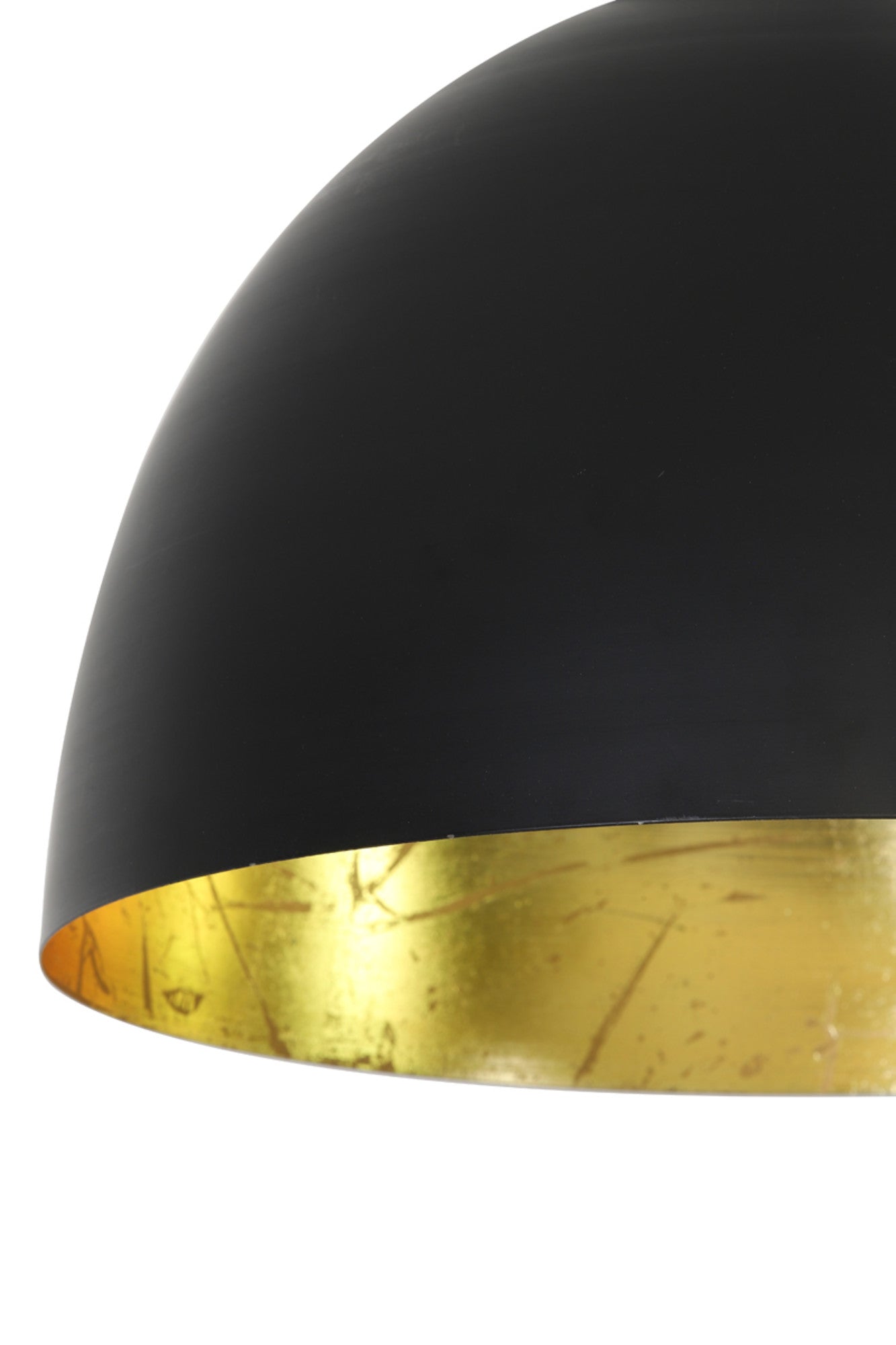 zwarte-hanglamp-met-gouden-binnenzijde-light-living-kylie-variant-image7