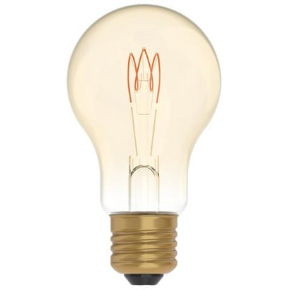 dimbare-led-filament-lichtbron-e27-2-steinhauer-main-image