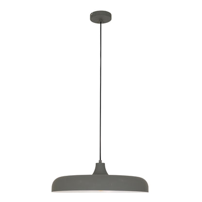 retro-grijze-metalen-hanglamp-steinhauer-krisip-variant-image1