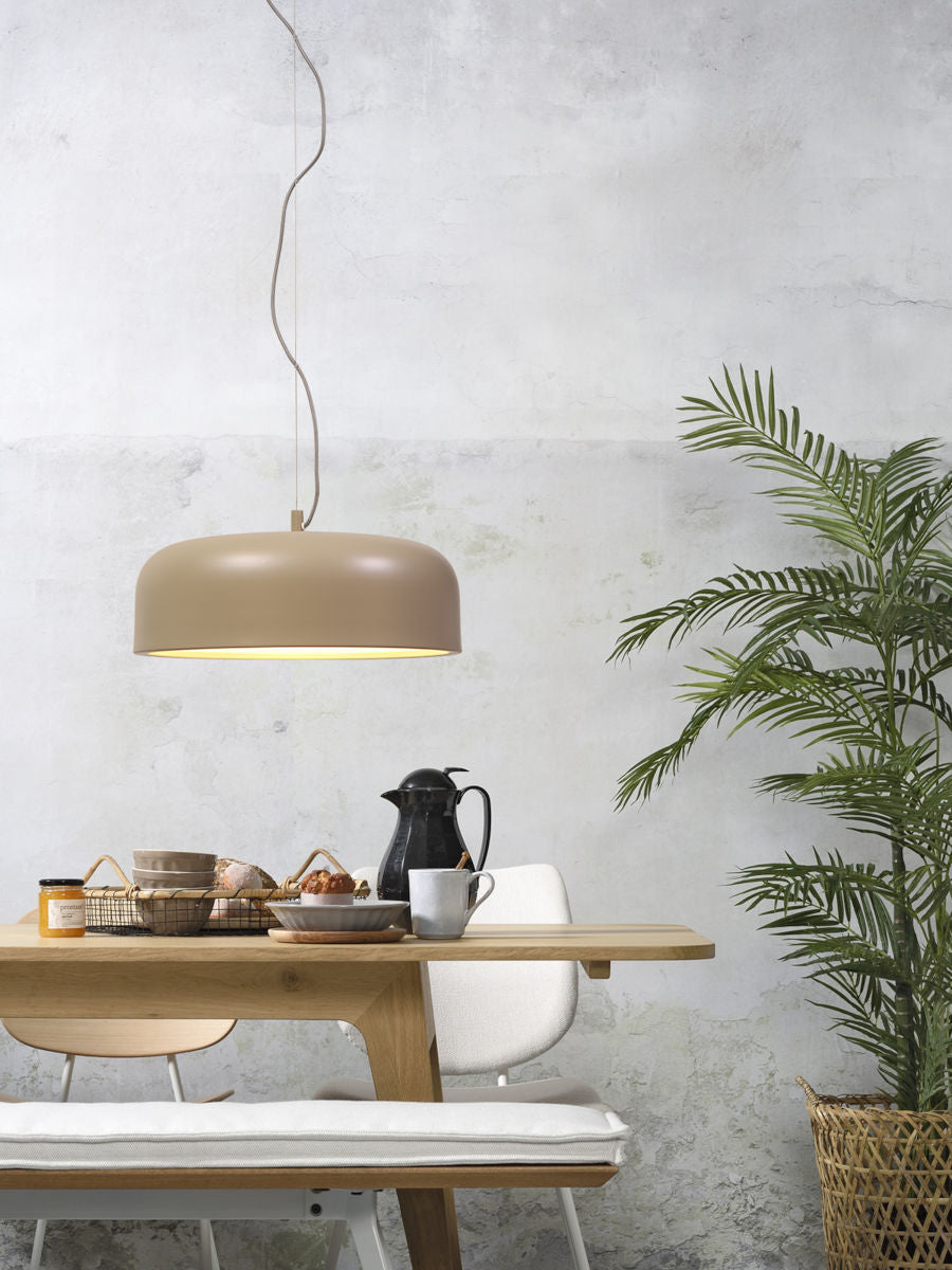 retro-grijze-komvormige-hanglamp-its-about-romi-marseille-variant-image1