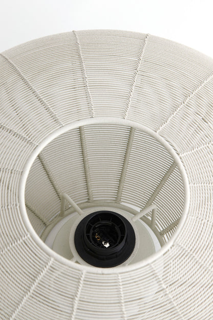 beige-ronde-hanglamp-met-open-structuur-light-living-bahoto-variant-image8